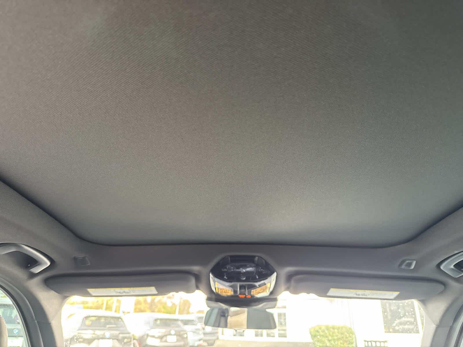 2026 BMW X3 M50 xDrive M50 xDrive