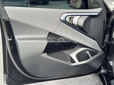 2026 BMW X3 M50 xDrive M50 xDrive