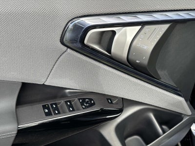 2026 BMW X3 M50 xDrive M50 xDrive