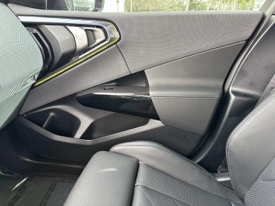 2026 BMW X3 M50 xDrive M50 xDrive