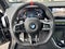 2026 BMW X3 M50 xDrive M50 xDrive