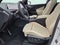 2026 BMW X3 M50 xDrive M50 xDrive