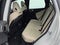 2026 BMW X3 M50 xDrive M50 xDrive