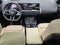2026 BMW X3 M50 xDrive M50 xDrive