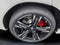 2026 BMW X3 M50 xDrive M50 xDrive