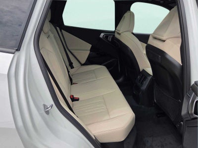 2026 BMW X3 M50 xDrive M50 xDrive