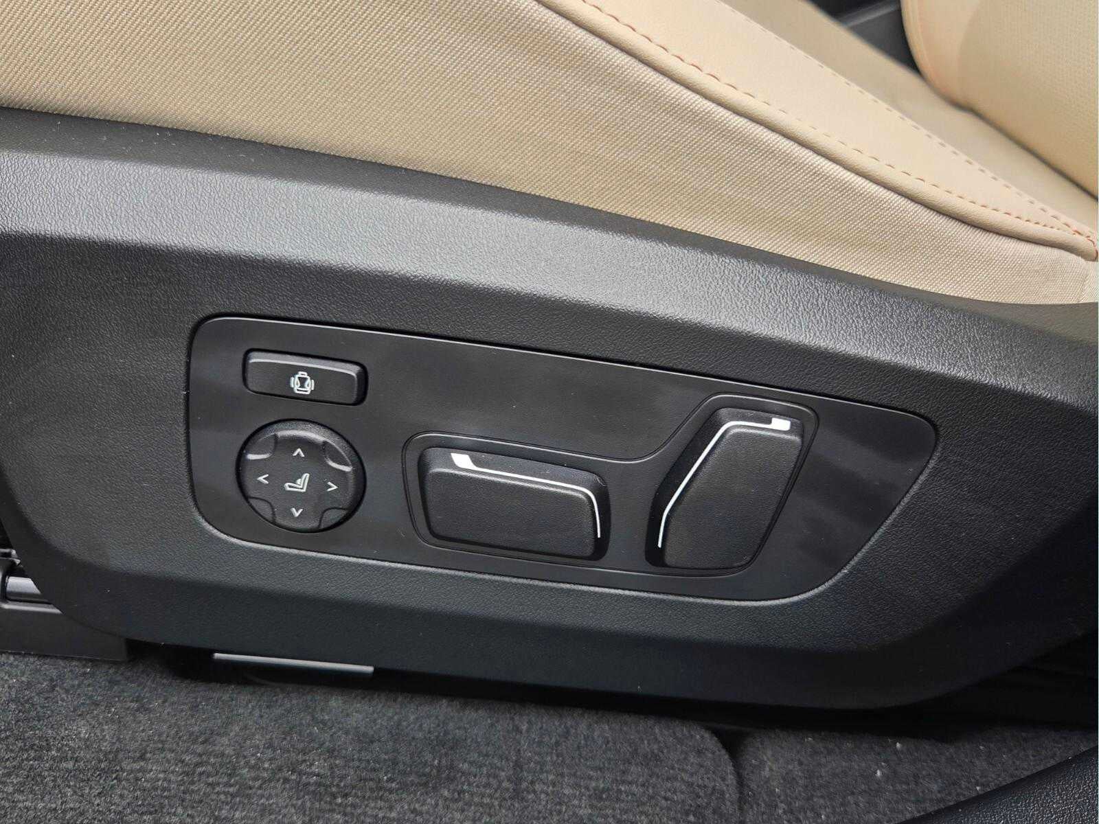 2026 BMW X3 M50 xDrive M50 xDrive