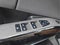 2026 BMW X3 M50 xDrive M50 xDrive