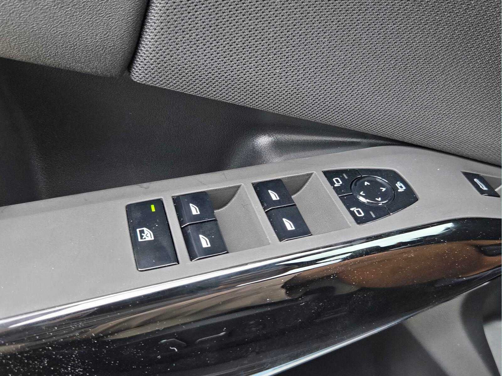 2026 BMW X3 M50 xDrive M50 xDrive