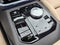 2026 BMW X3 M50 xDrive M50 xDrive