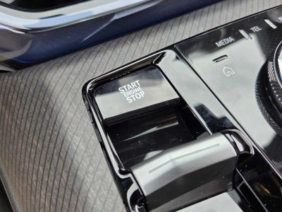 2026 BMW X3 M50 xDrive M50 xDrive