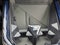 2026 BMW X3 M50 xDrive M50 xDrive