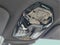 2026 BMW X3 M50 xDrive M50 xDrive