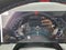 2026 BMW X3 M50 xDrive M50 xDrive