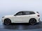 2026 BMW X3 M50 xDrive M50 xDrive