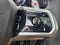 2026 BMW X3 M50 xDrive M50 xDrive
