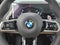 2026 BMW X3 M50 xDrive M50 xDrive