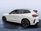 2026 BMW X3 M50 xDrive M50 xDrive