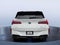 2026 BMW X3 M50 xDrive M50 xDrive
