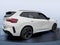 2026 BMW X3 M50 xDrive M50 xDrive