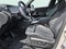 2026 BMW X3 M50 xDrive M50 xDrive