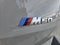 2026 BMW X3 M50 xDrive M50 xDrive