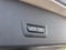 2026 BMW X3 M50 xDrive M50 xDrive