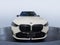 2026 BMW X3 M50 xDrive M50 xDrive