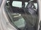 2026 BMW X3 M50 xDrive M50 xDrive
