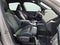 2026 BMW X3 M50 xDrive M50 xDrive
