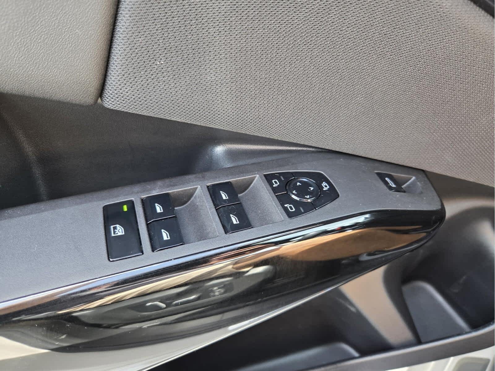 2026 BMW X3 M50 xDrive M50 xDrive