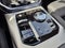 2026 BMW X3 M50 xDrive M50 xDrive