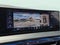 2026 BMW X3 M50 xDrive M50 xDrive