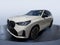 2026 BMW X3 M50 xDrive M50 xDrive