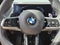 2026 BMW X3 M50 xDrive M50 xDrive