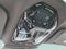 2026 BMW X3 M50 xDrive M50 xDrive