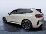 2026 BMW X3 M50 xDrive M50 xDrive