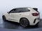 2026 BMW X3 M50 xDrive M50 xDrive