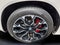 2026 BMW X3 M50 xDrive M50 xDrive