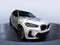 2022 BMW X3 M40i M40i