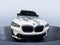 2022 BMW X3 M40i M40i