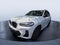2022 BMW X3 M40i M40i