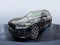2024 BMW X3 M40i M40i