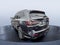 2024 BMW X3 M40i M40i
