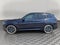 2023 BMW X3 M40i M40i