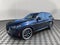 2023 BMW X3 M40i M40i