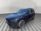 2023 BMW X3 M40i M40i