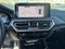 2023 BMW X3 M40i M40i