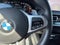 2023 BMW X3 M40i M40i