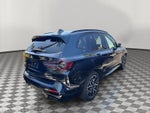 2023 BMW X3 M40i M40i